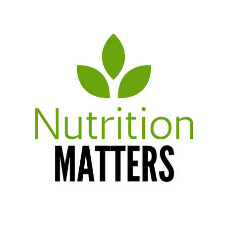 nutritionmatters.com.au premium domain for sale