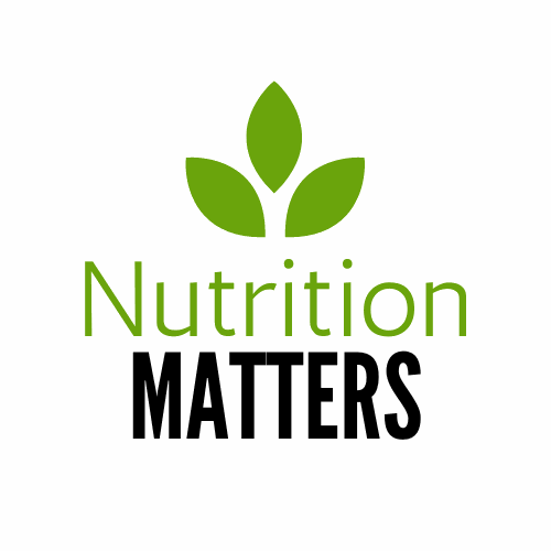 nutritionmatters.com.au premium domain for sale