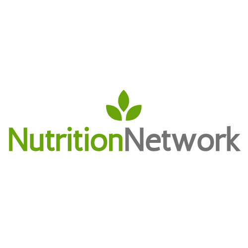 nutritionnetwork.com.au