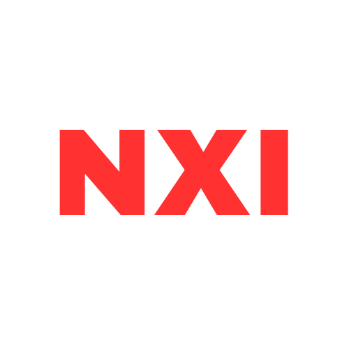 nxi.com.au