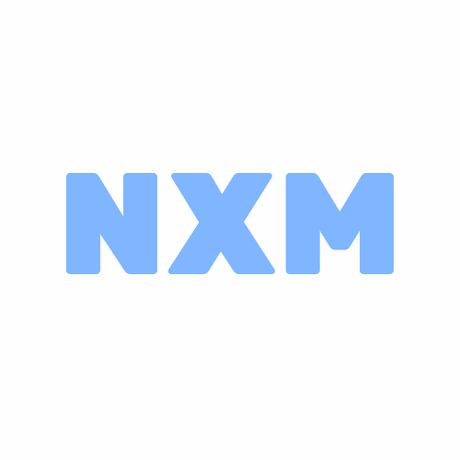 nxm.com.au premium domain for sale