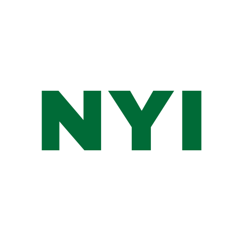 nyi.com.au