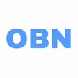 obn.com.au premium domain