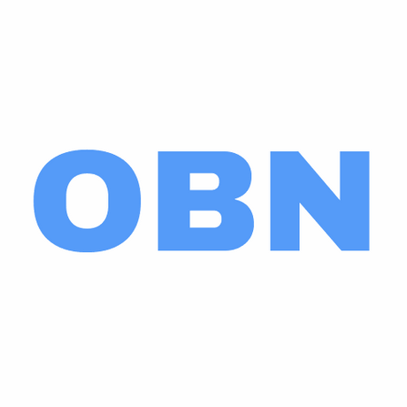 obn.com.au premium domain