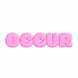 occur.com.au premium domain for sale