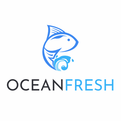 oceanfresh.com.au premium domain for sale