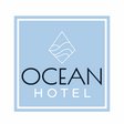 oceanhotel.com.au premium domain for sale