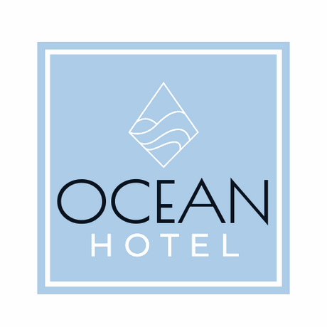 oceanhotel.com.au premium domain for sale