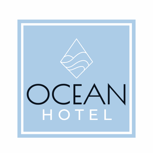 oceanhotel.com.au premium domain for sale