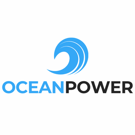 oceanpower.com.au premium domain for sale