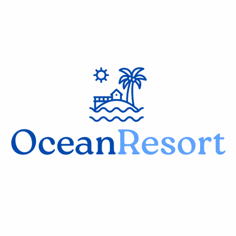 oceanresort.com.au premium domain
