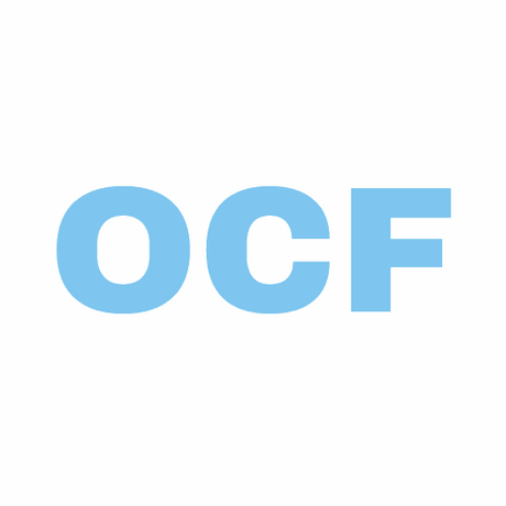 ocf.com.au premium domain
