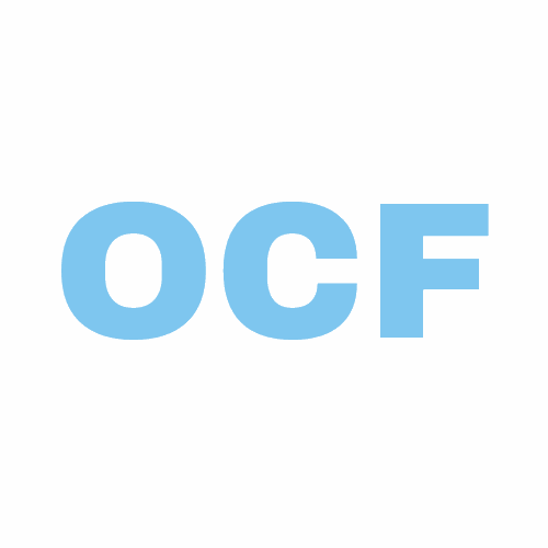 ocf.com.au premium domain