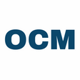 ocm.com.au premium domain