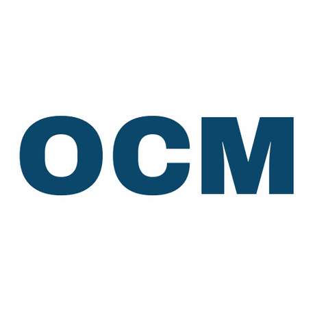 ocm.com.au premium domain