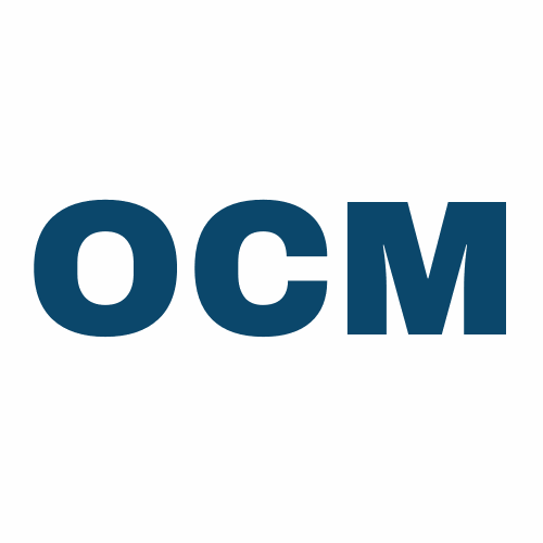 ocm.com.au premium domain
