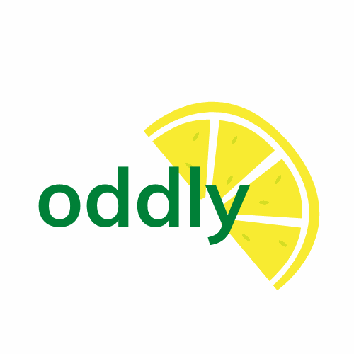 oddly.com.au premium domain for sale