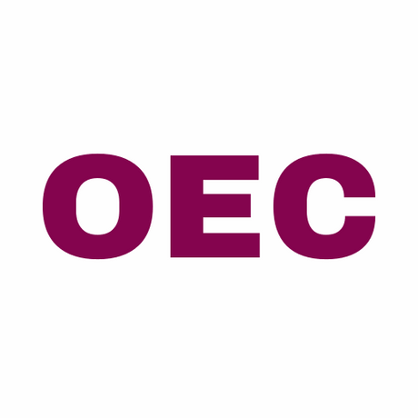 oec.com.au premium domain