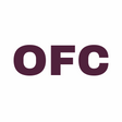 ofc.com.au premium domain