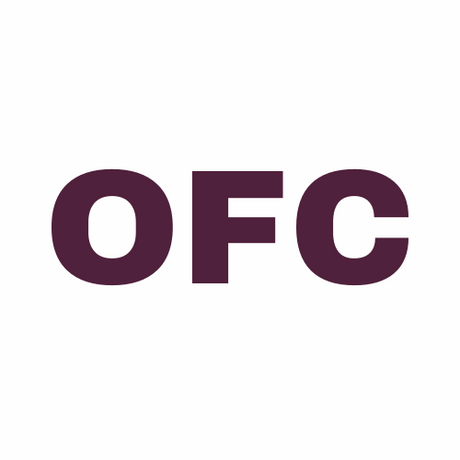ofc.com.au premium domain