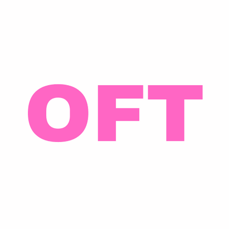 oft.com.au premium domain