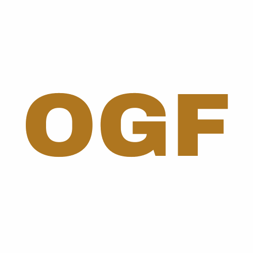 ogf.com.au premium domain for sale