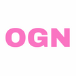 ogn.com.au premium domain