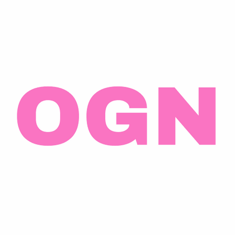 ogn.com.au premium domain