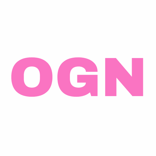 ogn.com.au premium domain
