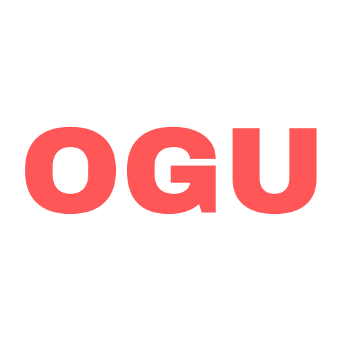 ogu.com.au