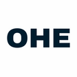 ohe.com.au premium domain for sale