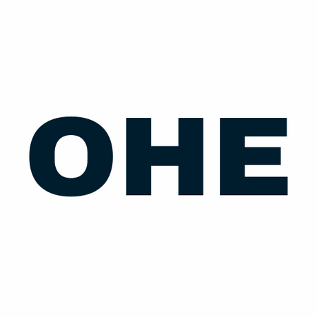 ohe.com.au premium domain for sale