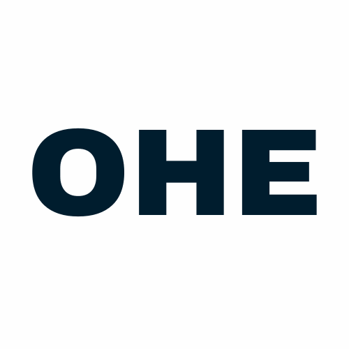 ohe.com.au premium domain for sale