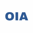 oia.com.au premium domain