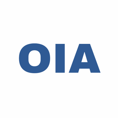 oia.com.au premium domain