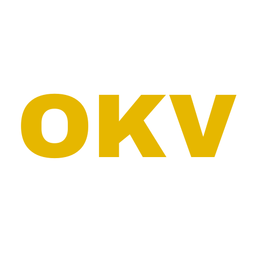 okv.com.au
