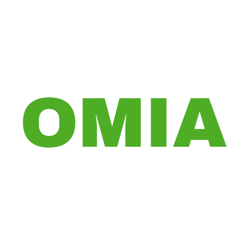 omia.com.au