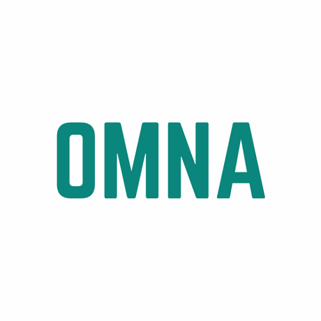 omna.com.au premium domain
