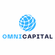 omnicapital.com.au premium domain for sale