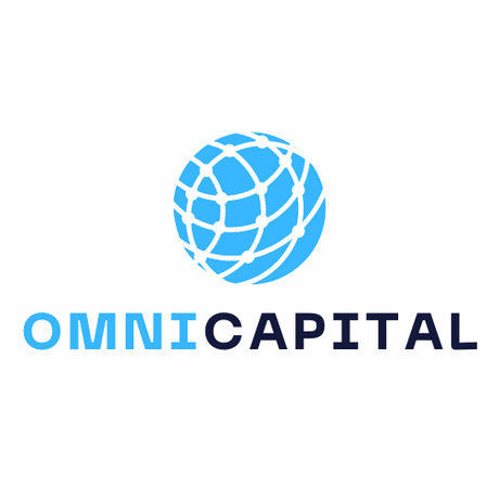 omnicapital.com.au premium domain for sale
