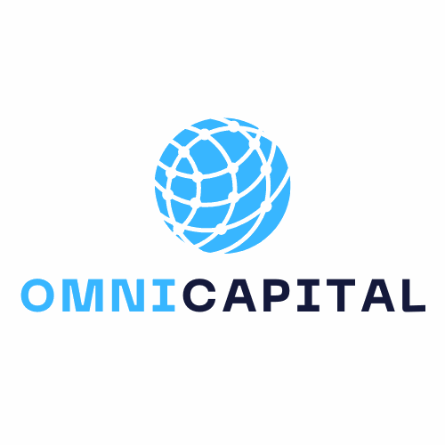 omnicapital.com.au premium domain for sale