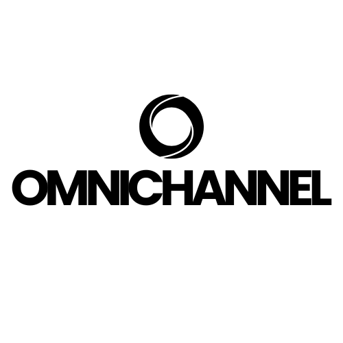 omnichannel.com.au