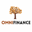 omnifinance.com.au premium domain for sale