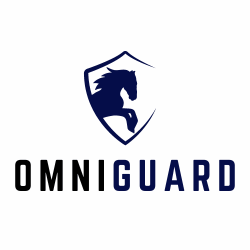 omniguard.com.au premium domain for sale
