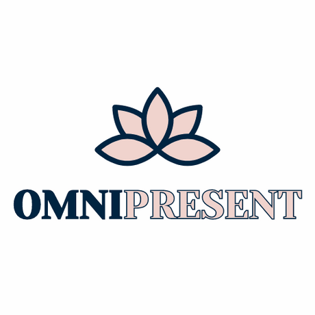 omnipresent.com.au premium domain for sale