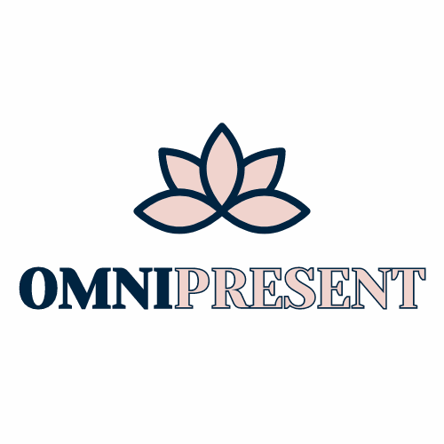 omnipresent.com.au premium domain for sale