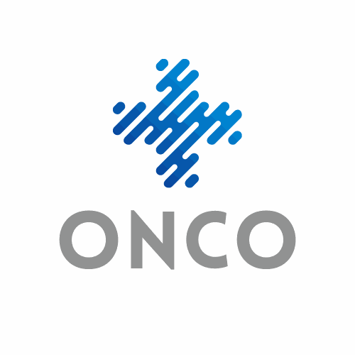 onco.com.au premium domain for sale