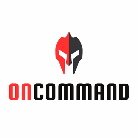 oncommand.com.au premium domain for sale