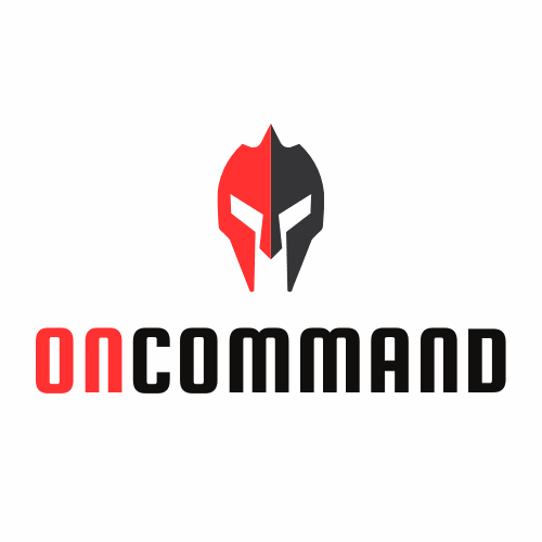 oncommand.com.au premium domain for sale