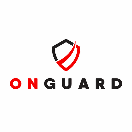onguard.com.au premium domain